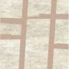 neutral wool rug