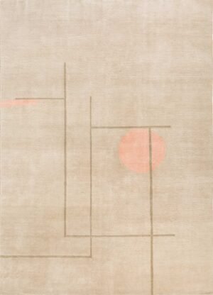 Chromatic Lines (Tasting)