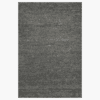 luxury textured wool rug