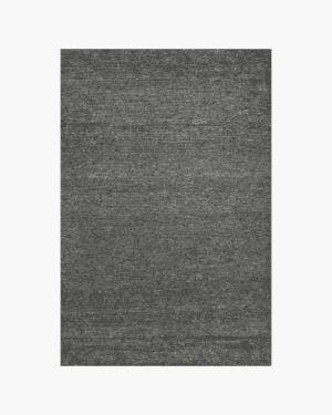 luxury textured wool rug